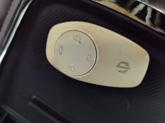 Leapmotor C11 2021 Facelift Luxury - ფოტო 8