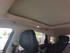 Changan UNI-V iDD 1.5T iDD 113km Smart Cool Edition - ფოტო 17