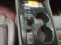 Nissan Qashqai e-POWER Hybrid Dual Motor AWD Luxury Edition - ფოტო 6