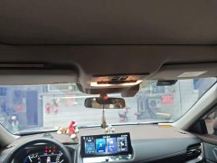 Nissan Qashqai e-POWER Hybrid Dual Motor AWD Luxury Edition - ფოტო 8