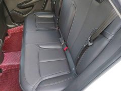Buick Excelle Facelift 1.3T Automatic Mild Hybrid Elite - ფოტო 16