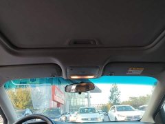 Buick Excelle Facelift 1.3T Automatic Mild Hybrid Elite - ფოტო 17
