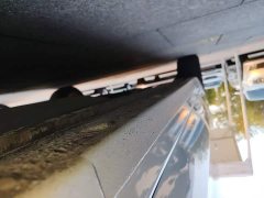 Buick Excelle Facelift 1.3T Automatic Mild Hybrid Elite - ფოტო 20
