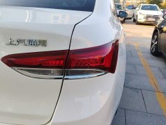Buick Excelle Facelift 1.3T Automatic Mild Hybrid Elite - ფოტო 7