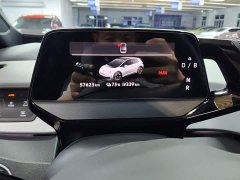 Volkswagen ID.3 Upgraded Pure Smart Comfort Edition - ფოტო 11