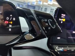 Volkswagen ID.3 Upgraded Pure Smart Comfort Edition - ფოტო 13