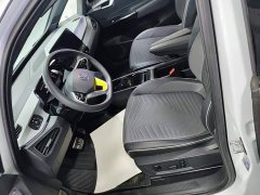 Volkswagen ID.3 Upgraded Pure Smart Comfort Edition - ფოტო 14