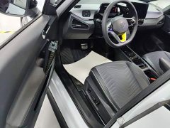 Volkswagen ID.3 Upgraded Pure Smart Comfort Edition - ფოტო 15