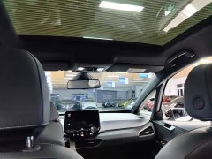 Volkswagen ID.3 Upgraded Pure Smart Comfort Edition - ფოტო 17