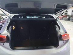 Volkswagen ID.3 Upgraded Pure Smart Comfort Edition - ფოტო 18