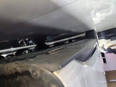 Volkswagen ID.3 Upgraded Pure Smart Comfort Edition - ფოტო 20