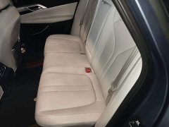 XPeng P5 500Pro - ფოტო 16