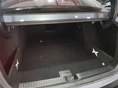 XPeng P5 500Pro - ფოტო 18