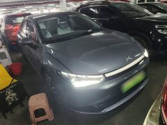 XPeng P5 500Pro - ფოტო 3