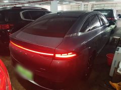XPeng P5 500Pro - ფოტო 6