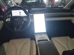 XPeng P5 500Pro - ფოტო 9