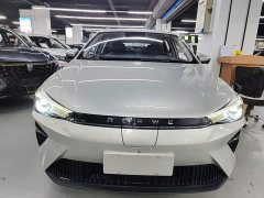 SAIC MG Ei5 500 Admiration Edition - ფოტო 2