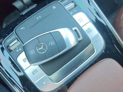 Mercedes-Benz GLB Facelift GLB 200 Fashion Edition - ფოტო 12