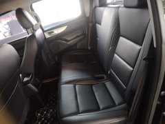 Deepal Cannon 2.0T Commercial Auto Diesel 2WD Elite Long Bed GW4D20M - ფოტო 16