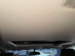 Honda Lingpai 180Turbo CVT Luxury - ფოტო 17