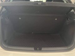 Volkswagen Polo 2019 Plus 1.5L Automatic Panoramic Sunroof Comfort Edition - ფოტო 14