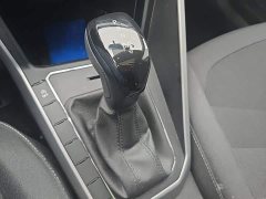 Volkswagen Polo 2019 Plus 1.5L Automatic Panoramic Sunroof Comfort Edition - ფოტო 6
