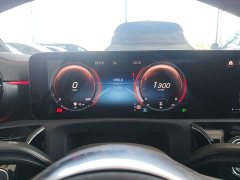 Mercedes-Benz CLA (Imported) CLA 200 - ფოტო 11