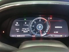 Cadillac CT5 2023 28T Luxury (Standard Edition) - ფოტო 11
