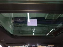 NIO ES6 75kWh - ფოტო 17
