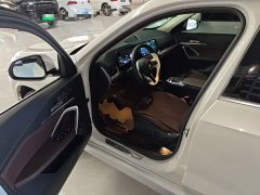 BMW X1 2023 sDrive25Li M Sport Package - ფოტო 15