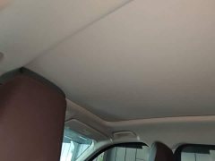 BMW X1 2023 sDrive25Li M Sport Package - ფოტო 17