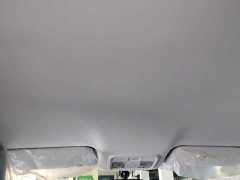 Dongfeng SKY EV01 2025 530km AIR Elite Edition - ფოტო 17