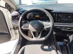 Volkswagen Lavida Sharp 1.5L Outstanding New Edition - ფოტო 10