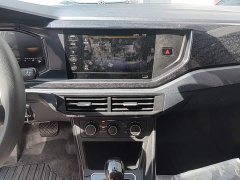 Volkswagen Lavida Sharp 1.5L Outstanding New Edition - ფოტო 12