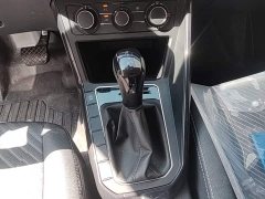 Volkswagen Lavida Sharp 1.5L Outstanding New Edition - ფოტო 13