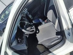 Volkswagen Lavida Sharp 1.5L Outstanding New Edition - ფოტო 14