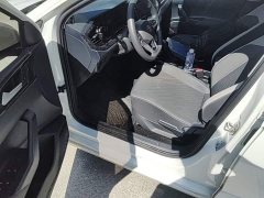 Volkswagen Lavida Sharp 1.5L Outstanding New Edition - ფოტო 15