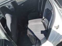 Volkswagen Lavida Sharp 1.5L Outstanding New Edition - ფოტო 16