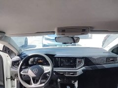 Volkswagen Lavida Sharp 1.5L Outstanding New Edition - ფოტო 17