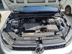 Volkswagen Lavida Sharp 1.5L Outstanding New Edition - ფოტო 19
