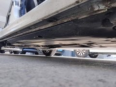 Volkswagen Lavida Sharp 1.5L Outstanding New Edition - ფოტო 20