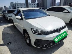 Volkswagen Lavida Sharp 1.5L Outstanding New Edition - ფოტო 3