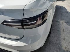 Volkswagen Lavida Sharp 1.5L Outstanding New Edition - ფოტო 7