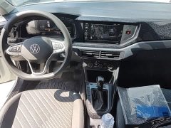 Volkswagen Lavida Sharp 1.5L Outstanding New Edition - ფოტო 9