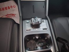 BYD Qin L 2024 DM-i 80KM Elite - ფოტო 13