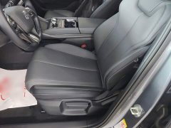 BYD Qin L 2024 DM-i 80KM Elite - ფოტო 14