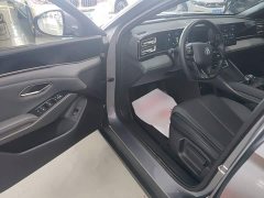 BYD Qin L 2024 DM-i 80KM Elite - ფოტო 15