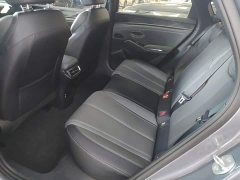 BYD Qin L 2024 DM-i 80KM Elite - ფოტო 16