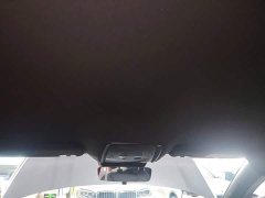 BYD Qin L 2024 DM-i 80KM Elite - ფოტო 17