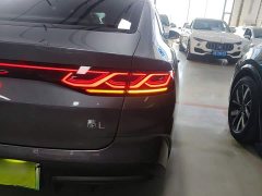BYD Qin L 2024 DM-i 80KM Elite - ფოტო 7